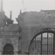 Image for article titled Why Penn Station Sucks